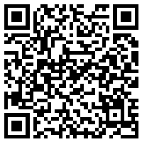 QR Code for bitcoin:bitcoin:bitcoin:bitcoin:dash:XnSdwjQSJcyojLEH3DAHBRa4SSACfYHBxk