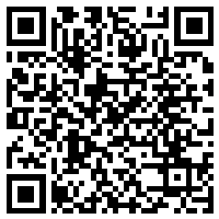 QR Code for bitcoin:bitcoin:bitcoin:bitcoin:dash:XnSes2HAPUfLa1wPXg7TWaDCpg4LbUUPqg