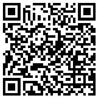 QR Code for bitcoin:bitcoin:bitcoin:bitcoin:dash:XnSf4SQS4GMsjuSmcgpcFc6CvwgZecVoU1