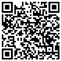 QR Code for bitcoin:bitcoin:bitcoin:bitcoin:dash:XnSfTXu6yasLsPZtSPxWDUeMYthxJeaDiZ