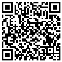 QR Code for bitcoin:bitcoin:bitcoin:bitcoin:dash:XnSftKRSsp4JXUGeRBWSsqJPWpgRucQeid