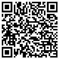 QR Code for bitcoin:bitcoin:bitcoin:bitcoin:dash:XnSfw36LcBGmr7MBoa6T6G7MfSC5Tr4BKX
