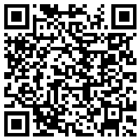 QR Code for bitcoin:bitcoin:bitcoin:bitcoin:dash:XnSgTPW8c5bYfnZcwiYwL8BfVzAz1CSJrV