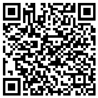 QR Code for bitcoin:bitcoin:bitcoin:bitcoin:dash:XnSgcppTqLF6fyqrmRftuskv46AfnHx25H