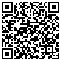 QR Code for bitcoin:bitcoin:bitcoin:bitcoin:dash:XnSgyiQ78XTcheYypFSQxfNCVwPRTfy3MA
