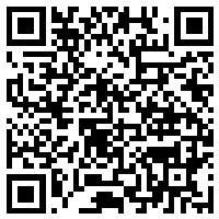 QR Code for bitcoin:bitcoin:bitcoin:bitcoin:dash:XnShBpxmiFeQqckcZjtWRh2ziBZpPr54ZN