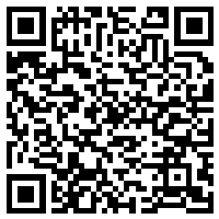 QR Code for bitcoin:bitcoin:bitcoin:bitcoin:dash:XnShhtEMr3Zark2Y6giGwWP4DTFXbqRjcs