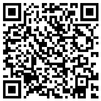 QR Code for bitcoin:bitcoin:bitcoin:bitcoin:dash:XnSiEXkPodka3pe2ae7ZWeQdx353tW5qFf