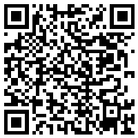 QR Code for bitcoin:bitcoin:bitcoin:bitcoin:dash:XnSjGyiJKgmuc6JebQupe4afq81o5ZyESh