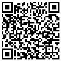 QR Code for bitcoin:bitcoin:bitcoin:bitcoin:dash:XnSjL6DMzGTayESVL9L8ieNP5QMGGUKQHG