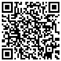 QR Code for bitcoin:bitcoin:bitcoin:bitcoin:dash:XnSjVfiKYEqMTHVGkezVBKs27R8wdTxLuu