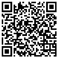 QR Code for bitcoin:bitcoin:bitcoin:bitcoin:dash:XnSmDGKS2TfR5nMd9gp1hbsnLMarrtToyr