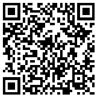 QR Code for bitcoin:bitcoin:bitcoin:bitcoin:dash:XnSmHkp4cEBXHyW5PvoPkF3fHUcHuXeND6