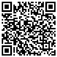 QR Code for bitcoin:bitcoin:bitcoin:bitcoin:dash:XnSmJ88D2m78KGXsnWwpUze6SCBLEgahVY