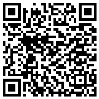 QR Code for bitcoin:bitcoin:bitcoin:bitcoin:dash:XnSmMNSWda49MyWQeimkD85gKBq4MArKLy