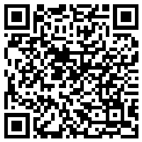QR Code for bitcoin:bitcoin:bitcoin:bitcoin:dash:XnSmXvmA34ymQpg67m9P3BXwrmnS2ZspPe