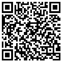 QR Code for bitcoin:bitcoin:bitcoin:bitcoin:dash:XnSmfXvbiJSjZNnV2bXQdEijNc48Hfa7pA
