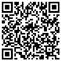QR Code for bitcoin:bitcoin:bitcoin:bitcoin:dash:XnSmoJogcGw8Dr7mgKi2chamoDRq2Bgwpf