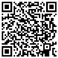 QR Code for bitcoin:bitcoin:bitcoin:bitcoin:dash:XnSn8h4c97iAyTRJYd9Ek8XNHGSubL7CKA