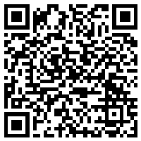 QR Code for bitcoin:bitcoin:bitcoin:bitcoin:dash:XnSnsj12wB53sY7e5wpvkQCbicUNRbPmcV