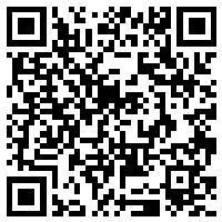 QR Code for bitcoin:bitcoin:bitcoin:bitcoin:dash:XnSnvGusZF8CT7uTKAneCAaZ9MAj7rBmiZ