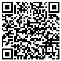 QR Code for bitcoin:bitcoin:bitcoin:bitcoin:dash:XnSoper9yvPGrShorGhQzdtrMS7N2x52Sm