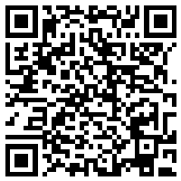 QR Code for bitcoin:bitcoin:bitcoin:bitcoin:dash:XnSqBZAebiS2CcF4Q8waaFVErmpHfDqrWF