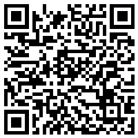 QR Code for bitcoin:bitcoin:bitcoin:bitcoin:dash:XnSqBvM6tT12GZBZSepG6EjJsNmFg8fBKi