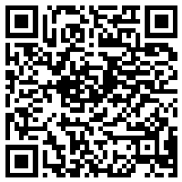 QR Code for bitcoin:bitcoin:bitcoin:bitcoin:dash:XnSqeX99bXZNcSVJ8CiTPVw349mkkKyMX2