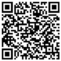 QR Code for bitcoin:bitcoin:bitcoin:bitcoin:dash:XnSrwhbf4QPHWD4sxaQcJS3BJFBdwouQRW