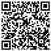QR Code for bitcoin:bitcoin:bitcoin:bitcoin:dash:XnSryq4bS47f9G4mQDqF7FZgvmfeeUcn8C