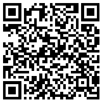 QR Code for bitcoin:bitcoin:bitcoin:bitcoin:dash:XnSsSRMPny2ffkMANKcFuRPjN3QKsv8XRv