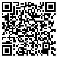 QR Code for bitcoin:bitcoin:bitcoin:bitcoin:dash:XnSsdii1FvaEPv2iZVEuALd3DpWwc1L65M