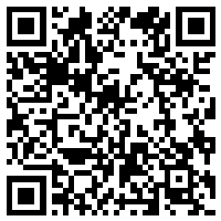 QR Code for bitcoin:bitcoin:bitcoin:bitcoin:dash:XnSuZSnYXJMFT2yUsHmrs4GdZQaCMoDFsy
