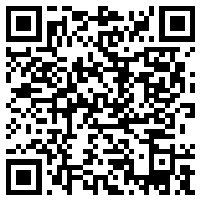 QR Code for bitcoin:bitcoin:bitcoin:bitcoin:dash:XnSwTYSC7SEX7fNyPbSa5Tnvxb6BGYLF9V