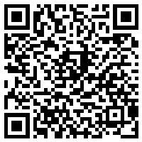 QR Code for bitcoin:bitcoin:bitcoin:bitcoin:dash:XnSwcSb1e25bzwRvrz1kFD2G7w3kAtP5Ps