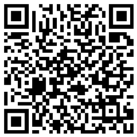 QR Code for bitcoin:bitcoin:bitcoin:bitcoin:dash:XnSwekJMbMP355F5QZ7wN1HnNmyT2jfHiV