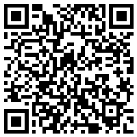 QR Code for bitcoin:bitcoin:bitcoin:bitcoin:dash:XnSwmN8Mybv7FPAuKuXGyBa7fefbsT72Sq