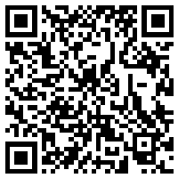 QR Code for bitcoin:bitcoin:bitcoin:bitcoin:dash:XnSyRkoLFj6rXiBspafhwUrBT2VtzcsJQS
