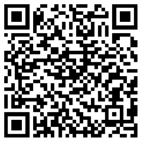 QR Code for bitcoin:bitcoin:bitcoin:bitcoin:dash:XnSyoWXuwMVCWDFxCJkN61LjX28SBKPWwi