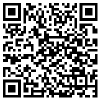 QR Code for bitcoin:bitcoin:bitcoin:bitcoin:dash:XnSyt9AeVE5EHnEd4AMFynK8KzLp1Te2Lo