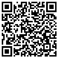 QR Code for bitcoin:bitcoin:bitcoin:bitcoin:dash:XnSzXGC8a4UefErMEHYaTDbhyvrLc2sZgd