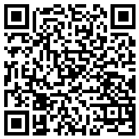 QR Code for bitcoin:bitcoin:bitcoin:bitcoin:dash:XnSzeAWt1NafdXhg6RVQL8S1catFPgS18j