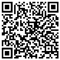QR Code for bitcoin:bitcoin:bitcoin:bitcoin:dash:XnSzgi8T6NCPftRsiNHizyqvREP3fCheGC