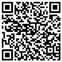 QR Code for bitcoin:bitcoin:bitcoin:bitcoin:dash:XnT14ACG5d2HXEHJsyWhJA6VCG97vfx637