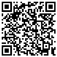 QR Code for bitcoin:bitcoin:bitcoin:bitcoin:dash:XnT1wmHY4uiDGySd5bjb2bFEN3BC5FWRHs