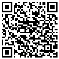 QR Code for bitcoin:bitcoin:bitcoin:bitcoin:dash:XnT3ZPjxp2SrcMdS2kZGKHPf1orCLekU8L