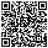 QR Code for bitcoin:bitcoin:bitcoin:bitcoin:dash:XnT4UZ5mauSrbwiBgLxtfEWyMhmTL3eExy