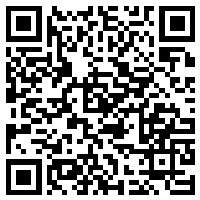 QR Code for bitcoin:bitcoin:bitcoin:bitcoin:dash:XnT4jDcdUFFjxKK6K6XfhB7uTDCYoTfy7X