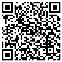 QR Code for bitcoin:bitcoin:bitcoin:bitcoin:dash:XnT59hy5KLSLMjiVGWRVvkd2DNrr2Y7D49